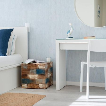 Vila Dos Lirios - Blue Sea Albufeira Ngoại thất bức ảnh