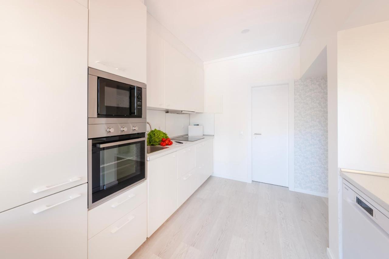 Vila Dos Lirios - Blue Sea Albufeira Ngoại thất bức ảnh
