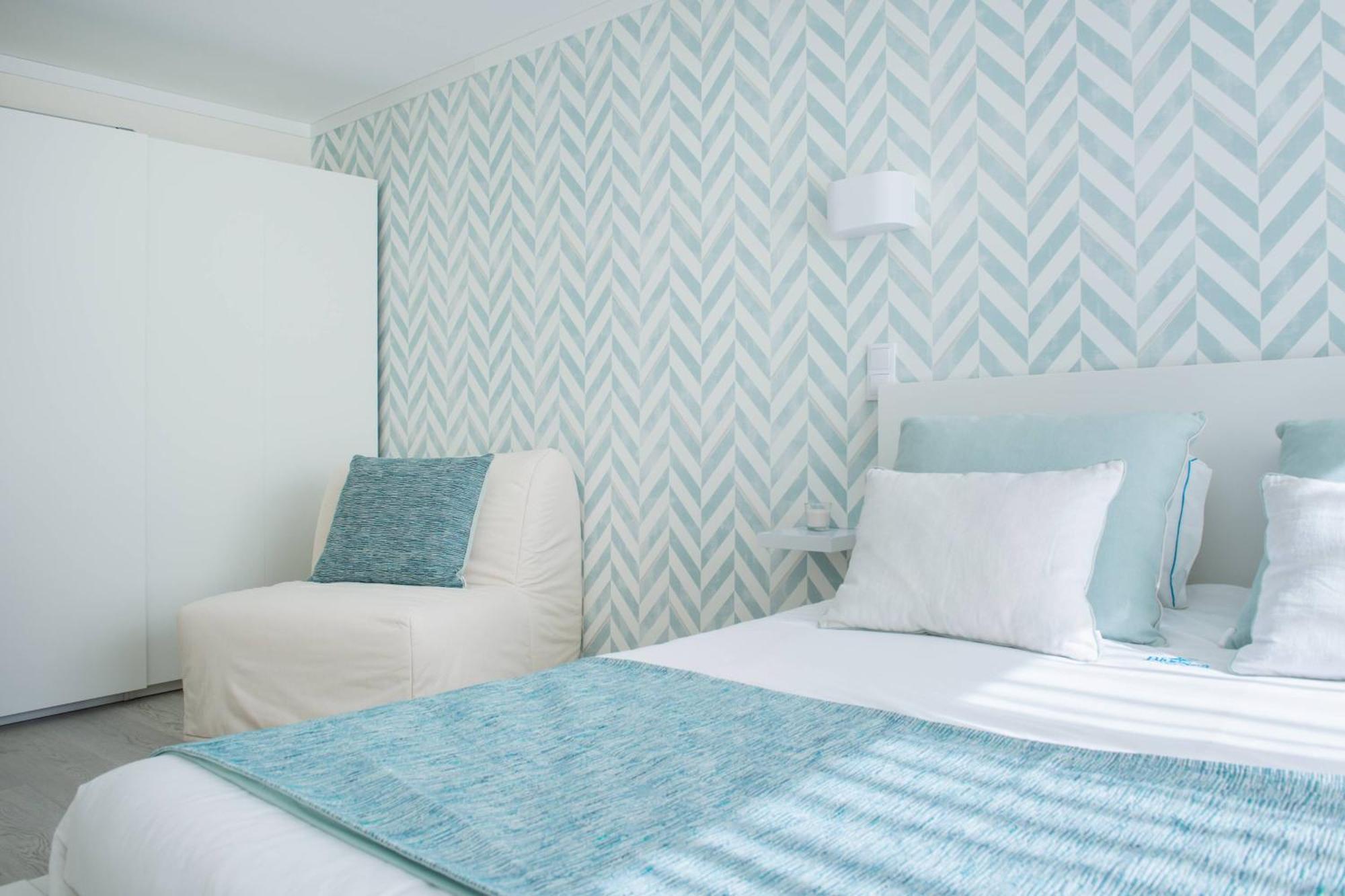 Vila Dos Lirios - Blue Sea Albufeira Ngoại thất bức ảnh