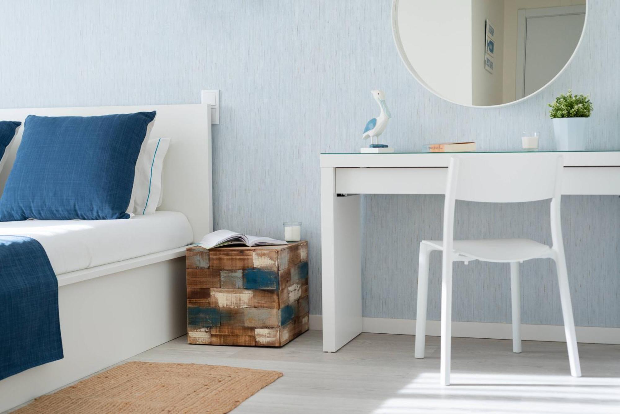 Vila Dos Lirios - Blue Sea Albufeira Ngoại thất bức ảnh