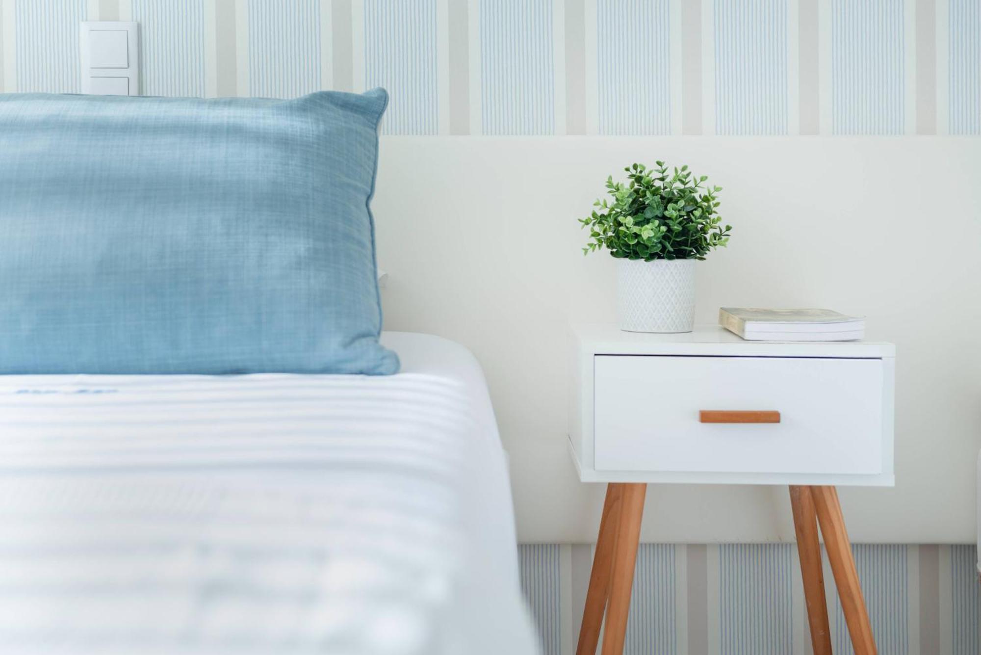 Vila Dos Lirios - Blue Sea Albufeira Ngoại thất bức ảnh