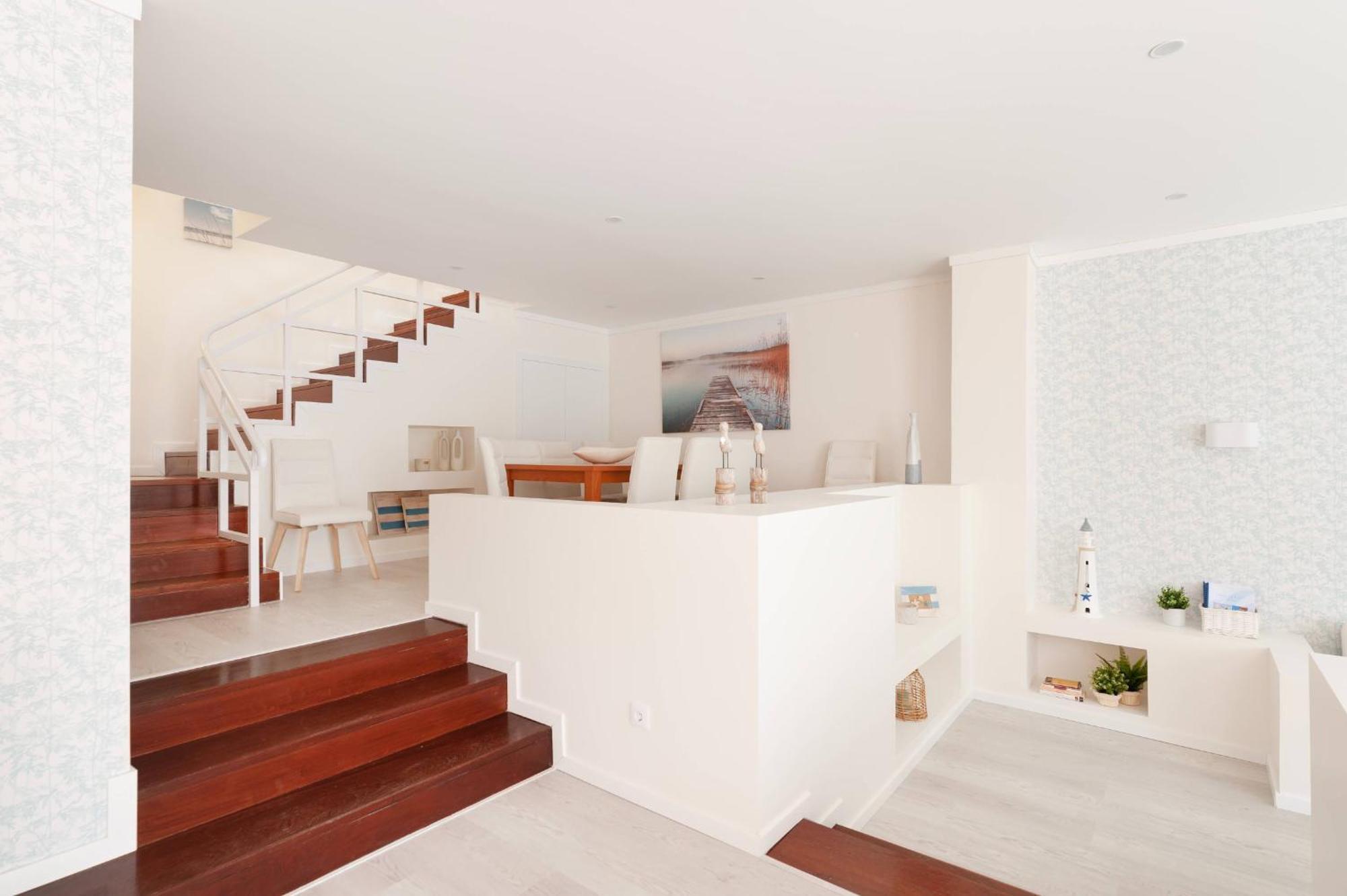 Vila Dos Lirios - Blue Sea Albufeira Ngoại thất bức ảnh