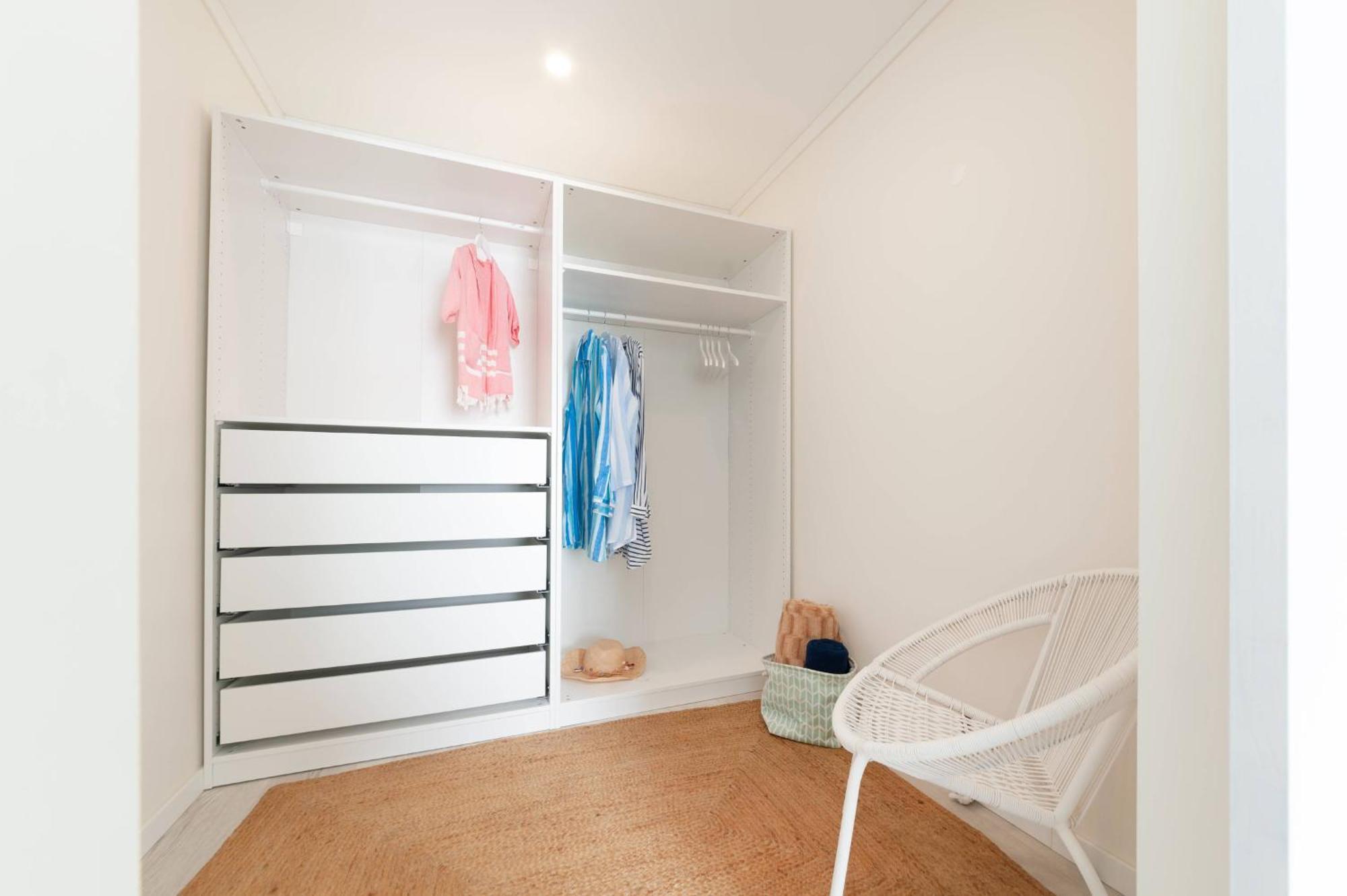 Vila Dos Lirios - Blue Sea Albufeira Ngoại thất bức ảnh