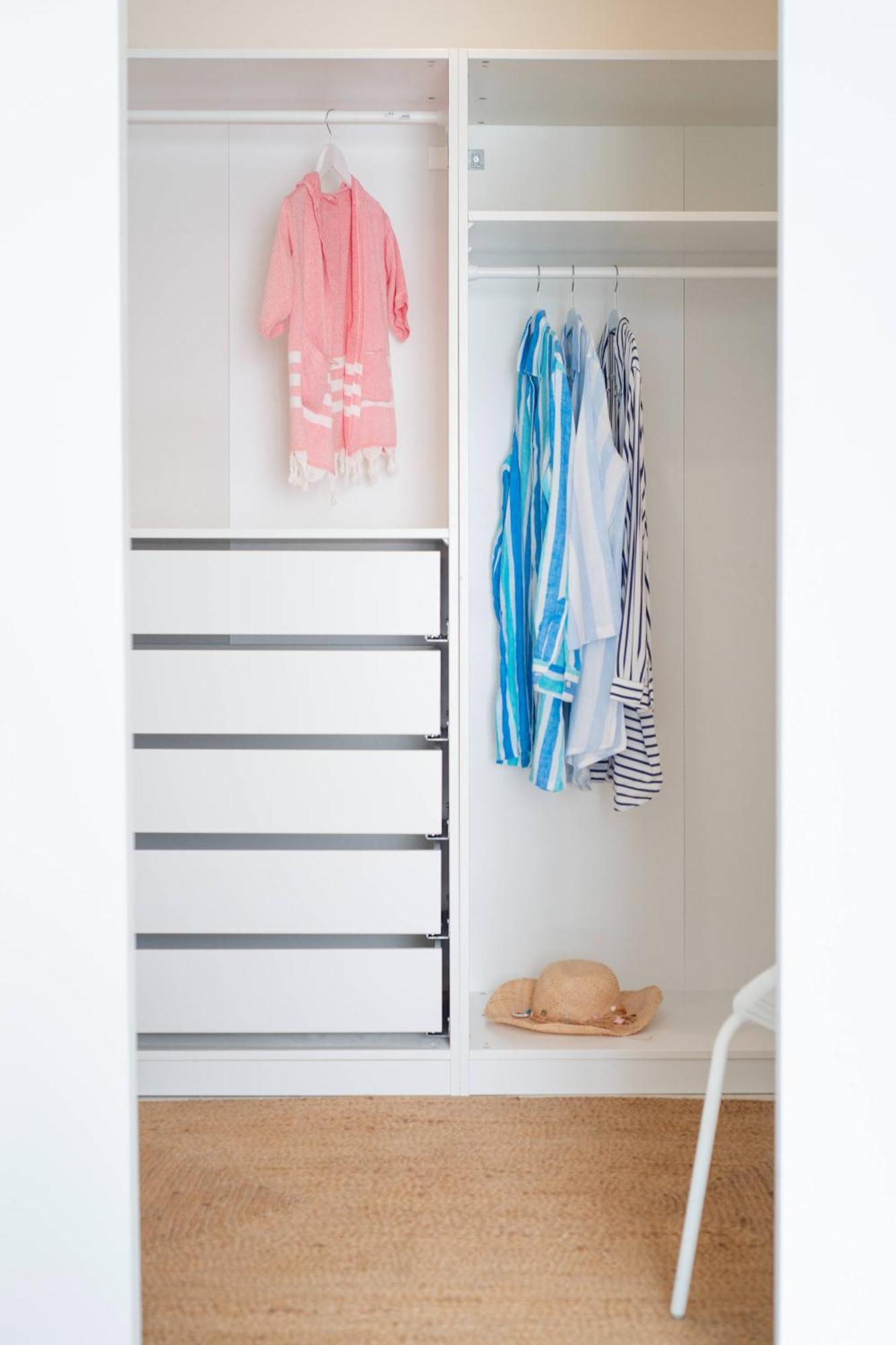 Vila Dos Lirios - Blue Sea Albufeira Ngoại thất bức ảnh