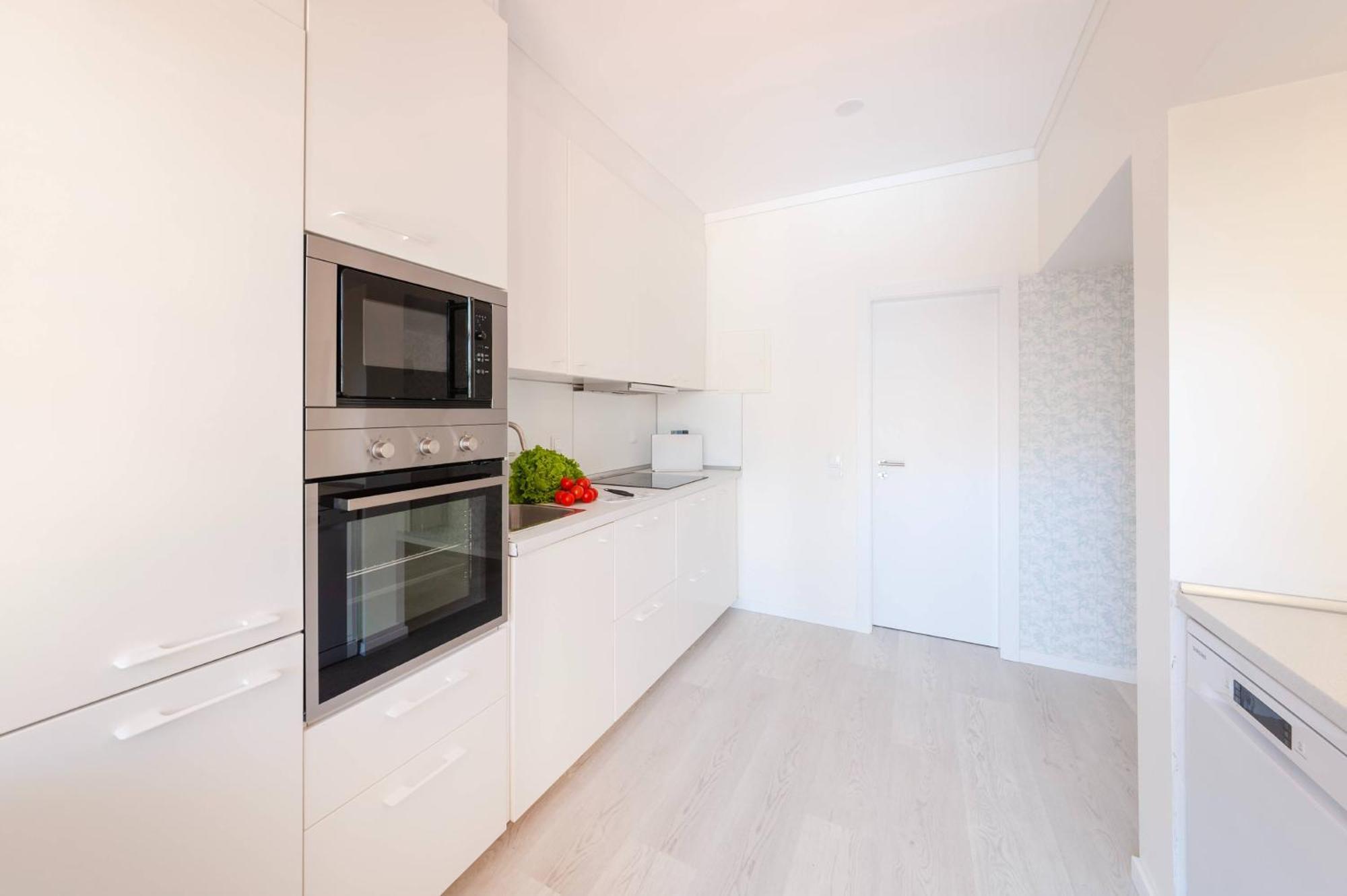 Vila Dos Lirios - Blue Sea Albufeira Ngoại thất bức ảnh